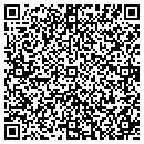 QR code with Gary Hinshaw Photography contacts