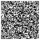 QR code with Bryton Hills Homeowners Assn contacts