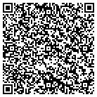 QR code with Piedmont Computers contacts