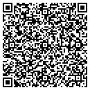 QR code with It Connections contacts