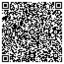 QR code with Tech Train contacts