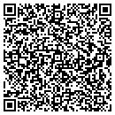 QR code with Travel Specialists contacts