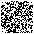 QR code with Tabernacle Of Prayer For All contacts
