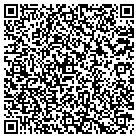 QR code with Spartan Mechanical Service Inc contacts