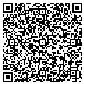 QR code with CMH contacts