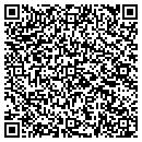 QR code with Granite Perfection contacts