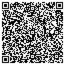 QR code with Professional Auto Center contacts