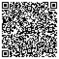 QR code with Cell Gallery contacts