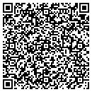 QR code with Thrifty Dollar contacts