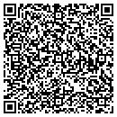 QR code with Suki Hair Designer contacts