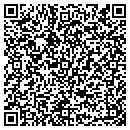 QR code with Duck Duck Goose contacts