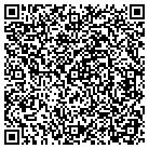 QR code with Academy Of Performing Arts contacts