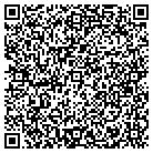 QR code with Southern Comforts Heating &AC contacts