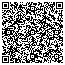 QR code with Gomez Investments contacts