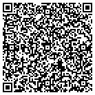 QR code with Mt Gilead Housing Authority contacts