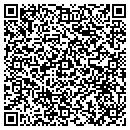 QR code with Keypoint Lending contacts
