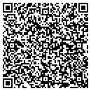 QR code with Lenoir Saxophone Ensemble contacts