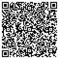 QR code with Eckerd contacts