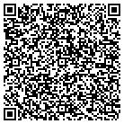 QR code with Cape Colony Church Of Christ contacts