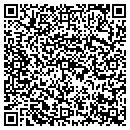 QR code with Herbs Tree Service contacts