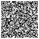 QR code with Napier Auto Sales contacts