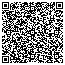 QR code with Martin Media Solutions contacts