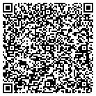QR code with Castleview Construction contacts