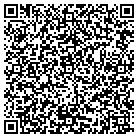 QR code with Mid-Atlantic Moving & Storage contacts