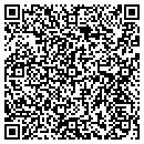 QR code with Dream Weaver Inc contacts