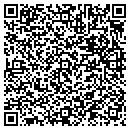 QR code with Late Model Digest contacts