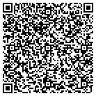 QR code with ITN Christian Fellowship contacts