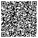 QR code with Unlimited contacts