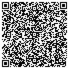 QR code with Gary S Miller & Assoc contacts
