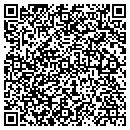 QR code with New Directions contacts