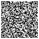 QR code with Back To Hlth Chrprctic Med Center contacts