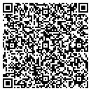 QR code with Freed Custom Builders contacts