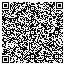 QR code with Baker's Family Care contacts