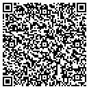 QR code with Exprezit contacts