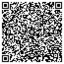 QR code with Consulting Support Services contacts