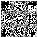 QR code with Goodway Cmnty Vlntr Fire Department contacts