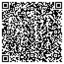 QR code with H B Fuller Company contacts