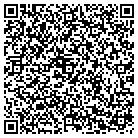 QR code with Martin General Health System contacts