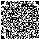 QR code with Accurate Literate Typing Service contacts