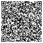 QR code with Edward T Humphreville Inc contacts