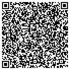 QR code with Triangle Brick Merryoaks Plant contacts