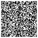 QR code with Extreme Industries contacts