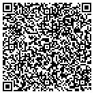 QR code with Associated Distribution Lgstcs contacts