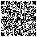 QR code with Photoquick contacts