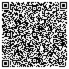 QR code with Catawba County Fire Marshal contacts