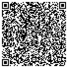QR code with New Hanover Chiropractic contacts